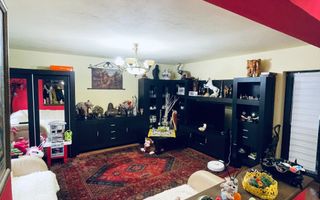 Casa Individuala, 5 Camere, Zona Lidl Cetate - Poză 23