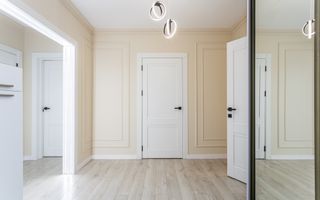 Vânzare, apartament, 2 camere str. Mihail Sadoveanu, Ciocana - Poză 12