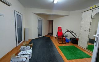 Vila cu 9 camere in zona SpitaluluiJudetean - Poză 18