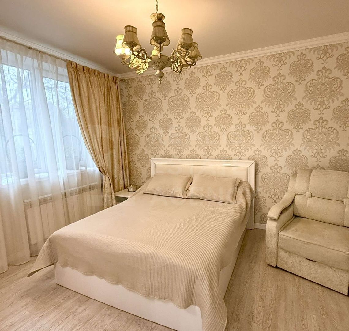 Vânzare, casă, 3 nivele, Tohatin, Chișinău - Poză 11