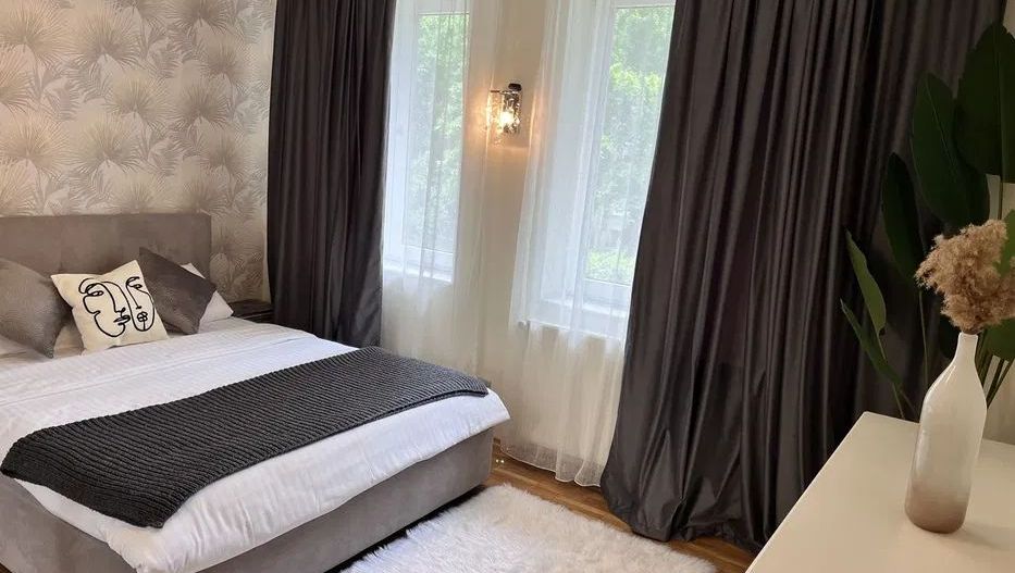 OFERTA ULTRA LUX - CENTRU - TERASA - NOU - METROU DRISTOR - Poză 1