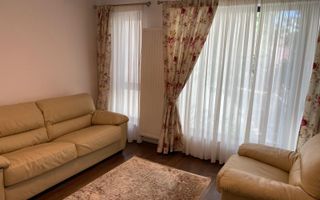 Apartament Tepes Voda / Popa Nan - Poză 3