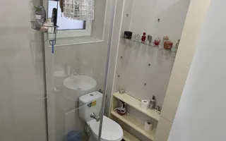 Apartament cu 3 camere, bloc nou,  situat in cartierul Europa! - Poză 13