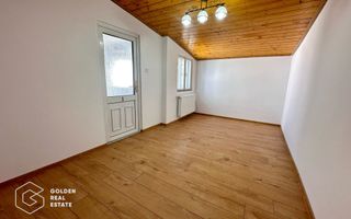 Casa P+M la curte comuna, Aradul Nou, comision 0% - Poză 6