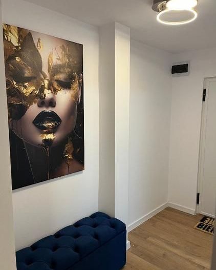 Vanzare Apartament de lux 2 Camere Adiacent Decebal - Poză 10