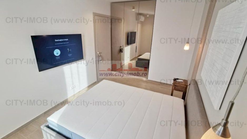 Inchiriere Apartament 2 Camere Eroilor, Cotroceni,  Opera, - Poză 27
