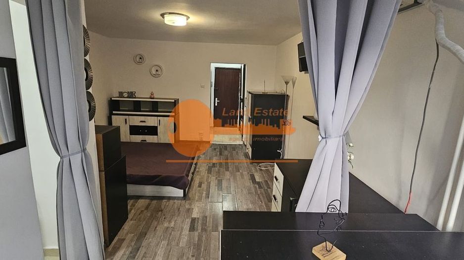 Garsoniera langa Plaza Mall - Poză 2