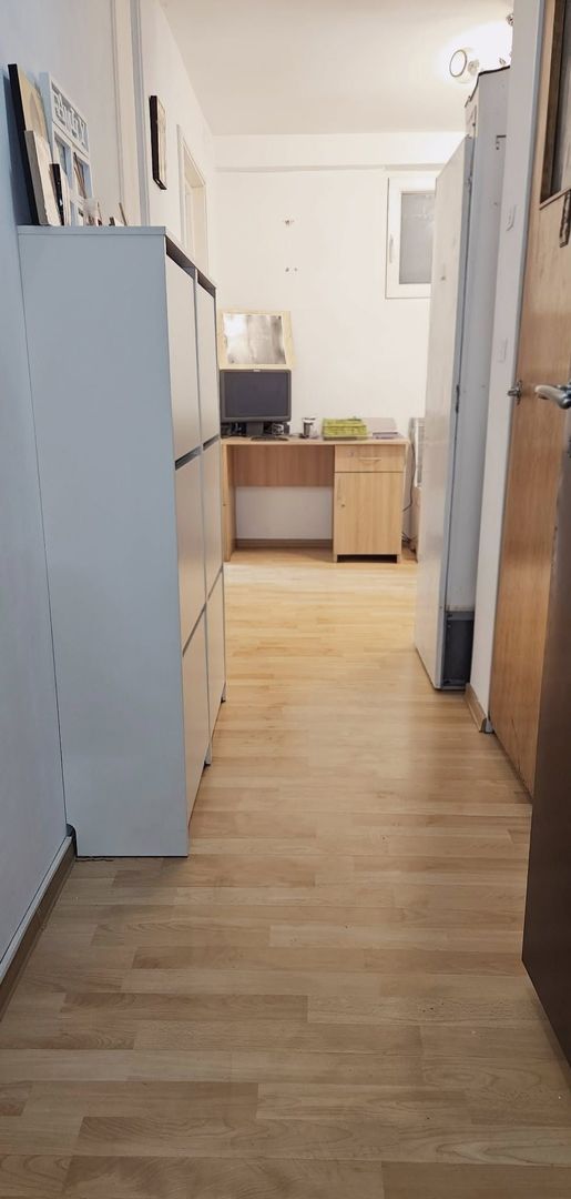 APARTAMENT 2 CAMERE BRANCOVEANU - Poză 6