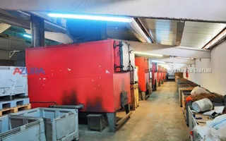 COMISION 0% - HALE Calinesti Arges - Poză 40