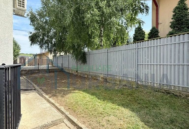 Apartament 3 Camere Visan - Poză 8