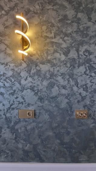 Apartament modern | finisat | 2 camere | Eroilor - Florești - Poză 9