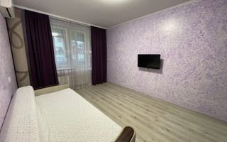 Chirie două dormitoare separate - Poză 8