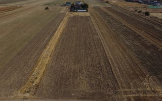 Oportunitate! 66€! Teren intravilan! - Poză 2