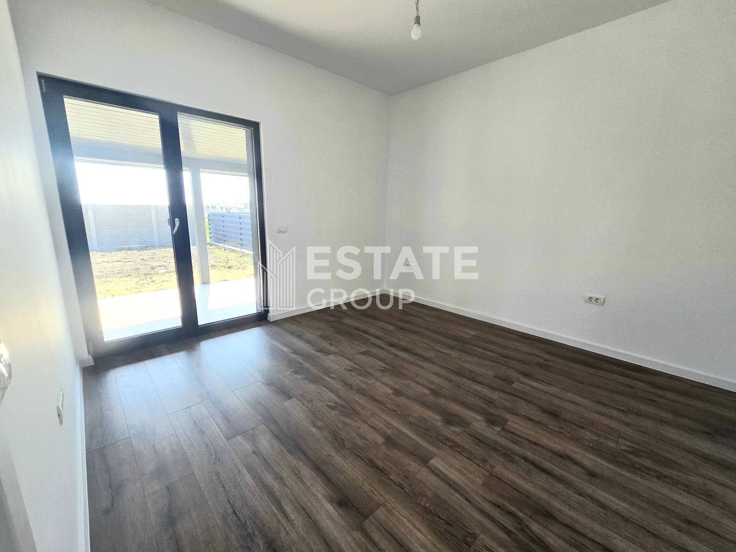 Duplex cu 4 camere in Mosnita Noua! - Poză 5