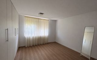 VANZARE CASA S+P+P | 4 CAMERE | ZONA APARATORII PATRIEI - Poză 10