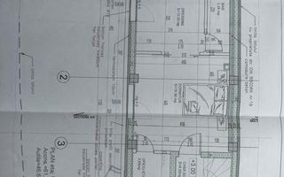De vânzare: Imobil exclusivist D+P+2+M, ultracentral —  zona Dorobanti - Poză 11