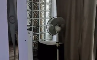 Inchiriere apartament cu 2 camere, zona Iancului - Poză 16