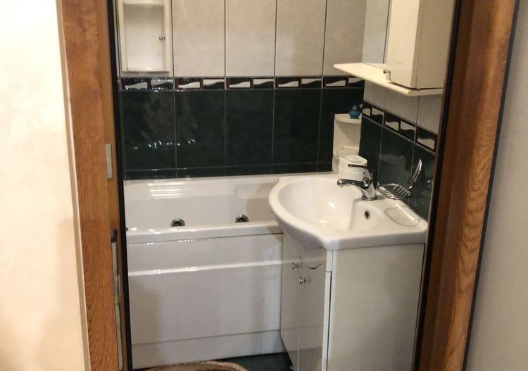 Apartament 3 camere, parcare, etaj 7, metrou Nicolae Grigorescu, mobilat complet - Poză 7