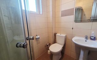 Apartament de inchiriat 2 camete Cartierul Arhitectilor - Poză 9