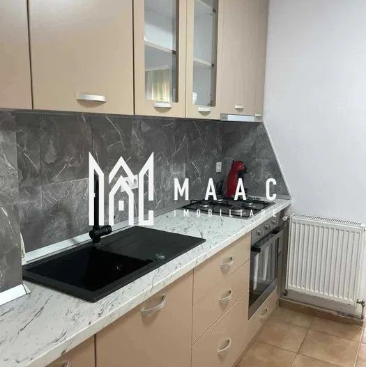 Apartament 2 Camere I Decomandat I Modern I Terezian - Poză 4