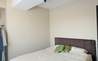 AP. 2 CAMERE SEBASTIAN, LOC PARCARE, BOXA SUBSOL, BLOC NOU, MODERN - Poză 5