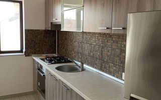 AP. 2 CAMERE- DACIA, BUCATARIE INCHISA, BLOC NOU, MOBILAT MODERN - Poză 6