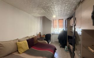 Apartament cu 2 camere decomandat in Centrul orasului str Horea nr 2 - Poză 6