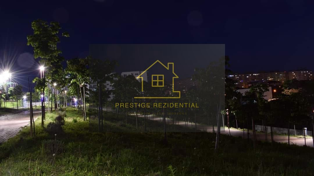 Garsoniera, Dezvoltator, Comision 0, Titan Auchan - Poză 10