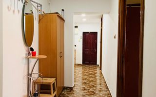 De vanzare apartament cu 4 cam dec. in Galati, piata Centrala, etaj5/7 - Poză 10