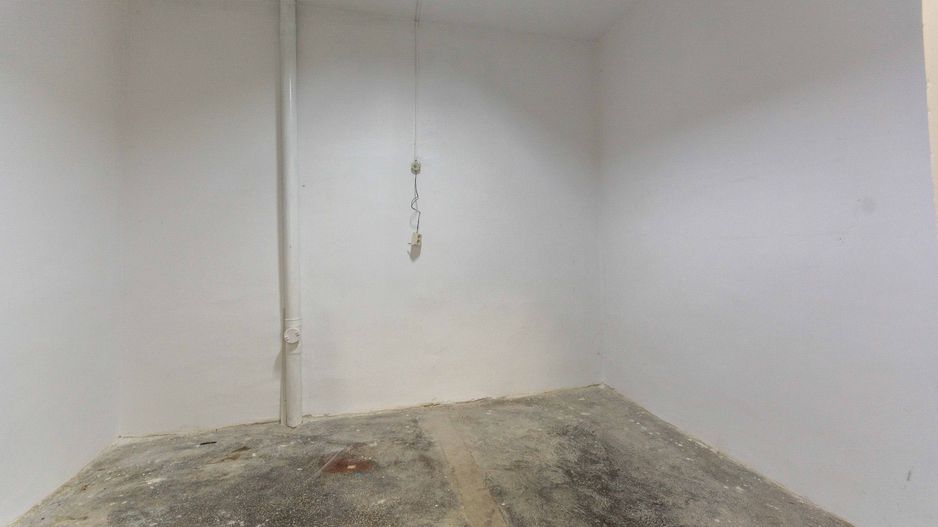 Spatiu comercial de inchiriat, Pantelimon 309, vis-a-vis Posta - Poză 9