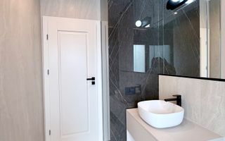 PROIECT DEOSEBIT ZONA LIPOVEI - Poză 6