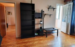2 Camere - 50MP | Credit | 2/10 | Reabilitat | Lujerului - Poză 1
