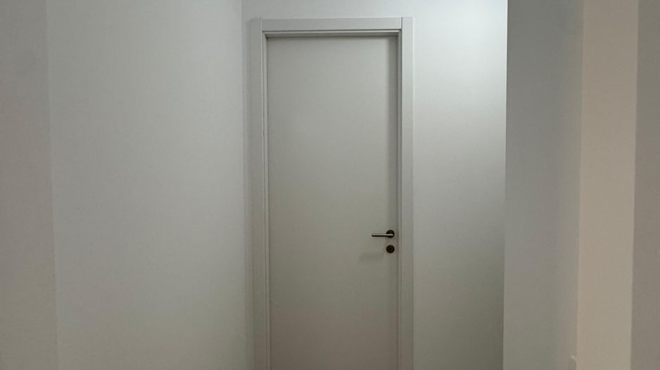 2 camere| WIN HERASTRAU| PARCARE - Poză 20