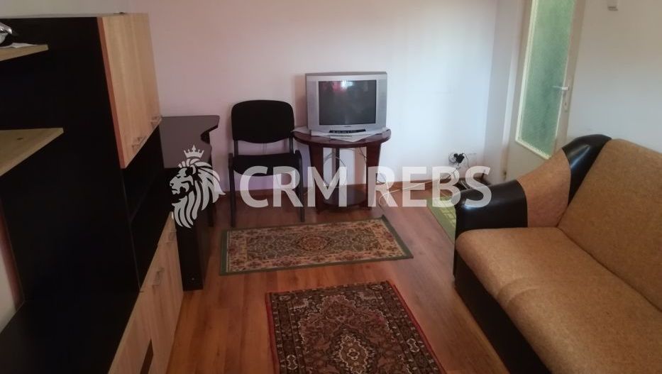 Apartament în zona Zorilor - Poză 2