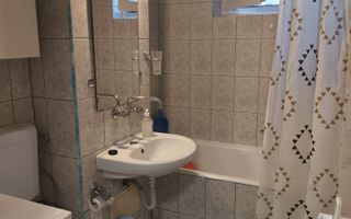 Apartament de 1 camera, 42 mp, zona strazii Taberei - Poză 12