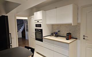 Apartament 4 Camere | Unirii - Poză 7