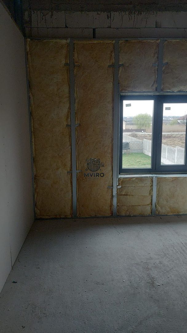 Casa de vanzare Aleea Manastirii - Disco 2000 - Comision 0% - Poză 6