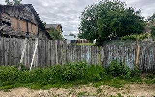 Teren intravilan 650 mp, Corbeanca, Tamasi,Acceptam Variante sau plata in rate - Poză 3