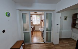 Garsoniera de vanzare | mobilata | utilata | Falticeni - Poză 4