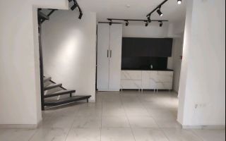 Vânzare, spațiu comercial,  72 mp, str. Armenească, Centru - Poză 2