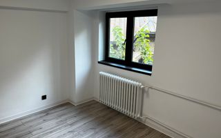 4 camere spațios Unirii | Vedere emblematică la Fântâni | Etaj 1 - Poză 9