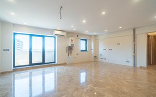 Apartament 2 camere complet renovat, lângă Kaufland și Lidl - Poză 3