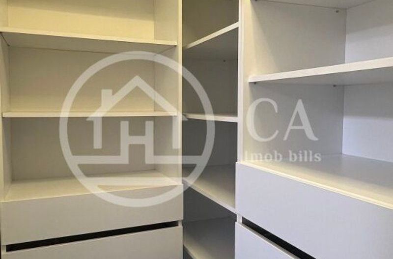 Apartament cu 2 camere de inchiriat in ARED , Oradea - Poză 9