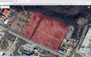 Teren intravilan 50.000 mp Pitesti lângă Carrefour și acces Autostrada A1