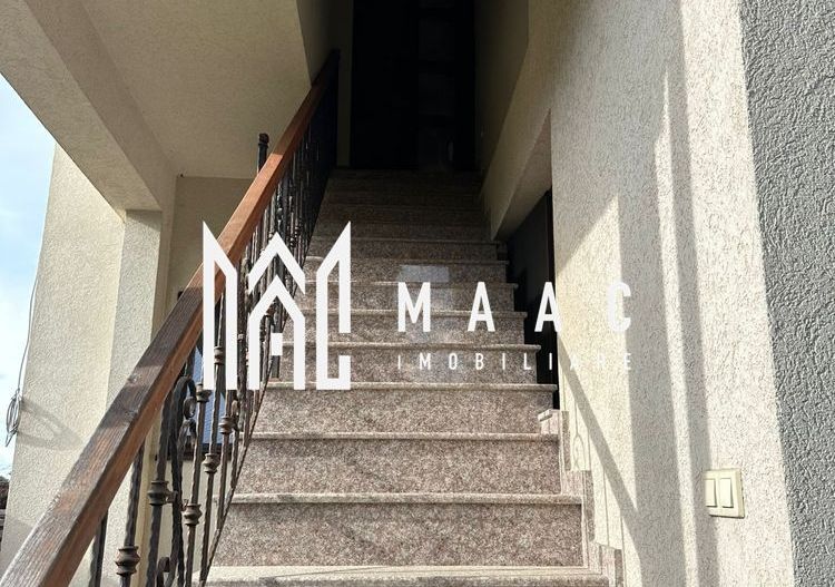 Casa 6 camere I P+E I Curte I 200MPU I Selimbar - Poză 3