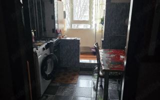 1 Decembrie 2 Camere - Poză 1