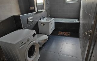 Apartament 3 camere de închiriat | Sibiu, Turnișor | 72 mp - Poză 8