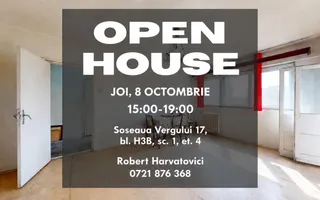 Basarabia | Morarilor | Metrou Costin Georgian | 2 Cam | comision 0% - Poză 23