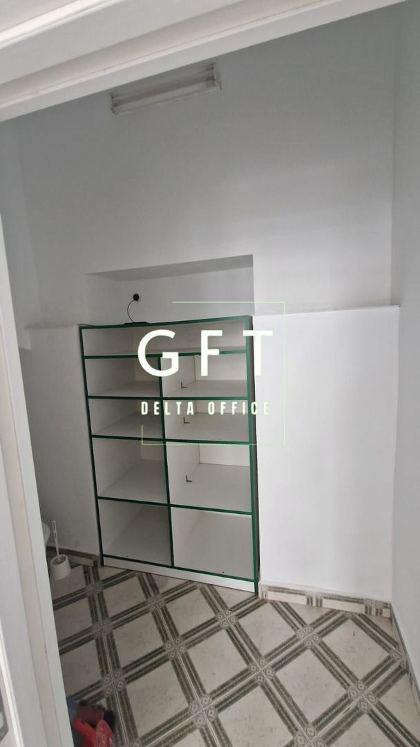 🏢 Spațiu Comercial Ultracentral – Bistrița - Poză 11