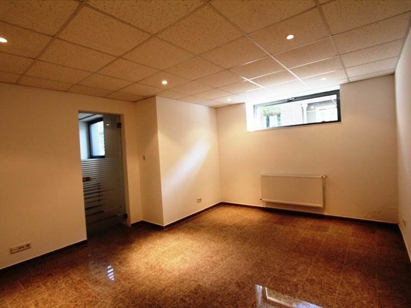 Spațiu de birouri de 90 mp de închiriat în zona Central - Poză 11